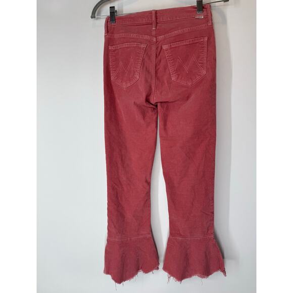 Mother the cha cha chew hopscotch 25 - Picture 9 of 10